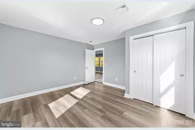 245 William Street #A, Piscataway Township, NJ 08854 - Photo 3