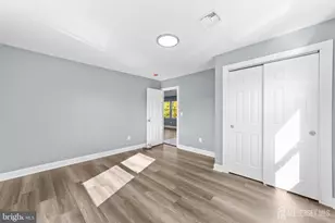 245 William St, Piscataway Township, NJ 08854 - Photo 3