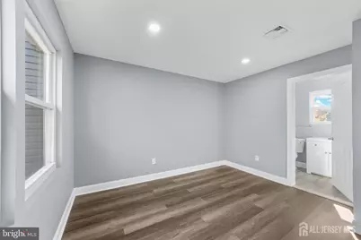 245 William Street #A, Piscataway Township, NJ 08854 - Photo 13