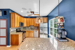 20 Russell Ct, Old Bridge Township, NJ 07747 - Photo 19