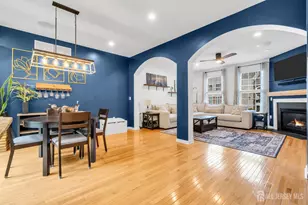 20 Russell Ct, Old Bridge Township, NJ 07747 - Photo 15