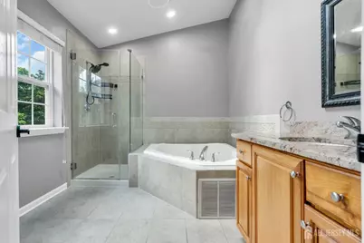 20 Russell Court, Old Bridge Township, NJ 07747 - Photo 33