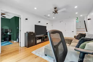 20 Russell Ct, Old Bridge Township, NJ 07747 - Photo 39