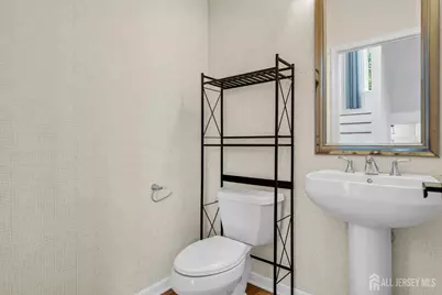 20 Russell Court, Old Bridge Township, NJ 07747 - Photo 27