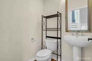 20 Russell Ct, Old Bridge Township, NJ 07747 - Photo 27