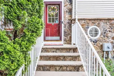 20 Russell Court, Old Bridge Township, NJ 07747 - Photo 7