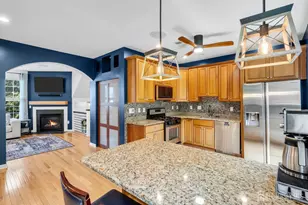 20 Russell Ct, Old Bridge Township, NJ 07747 - Photo 21