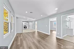245 William St, Piscataway Township, NJ 08854 - Photo 3
