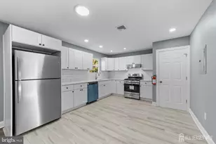 245 William St, Piscataway Township, NJ 08854 - Photo 5