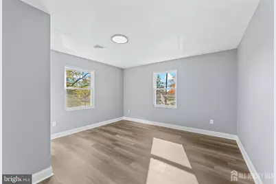 245 William Street #B, Piscataway Township, NJ 08854 - Photo 7