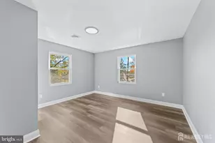 245 William St, Piscataway Township, NJ 08854 - Photo 7