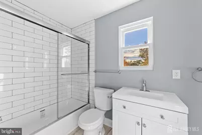 245 William Street #B, Piscataway Township, NJ 08854 - Photo 9