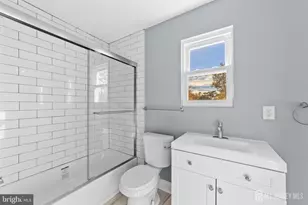245 William St, Piscataway Township, NJ 08854 - Photo 9