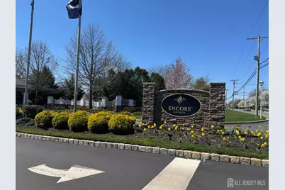 255 Spring Meadow Way, Monroe Township, NJ 08831 - Photo 19