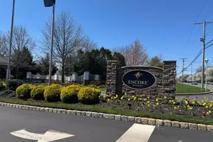 255 Spring Meadow Way, Monroe Township, NJ 08831 - Photo 19