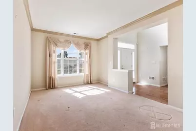255 Spring Meadow Way, Monroe Township, NJ 08831 - Photo 7