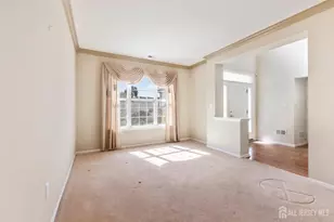 255 Spring Meadow Way, Monroe Township, NJ 08831 - Photo 7
