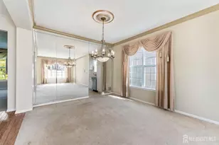 255 Spring Meadow Way, Monroe Township, NJ 08831 - Photo 5