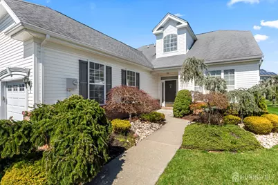 255 Spring Meadow Way, Monroe Township, NJ 08831 - Photo 3