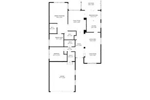 255 Spring Meadow Way, Monroe Township, NJ 08831 - Photo 21