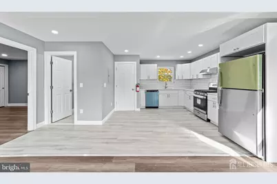 245 William Street #C, Piscataway Township, NJ 08854 - Photo 3