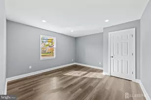 245 William St, Piscataway Township, NJ 08854 - Photo 9