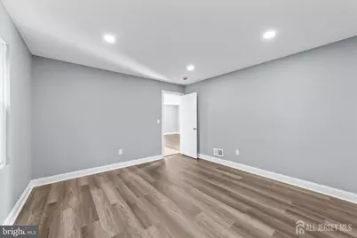 245 William Street #C, Piscataway Township, NJ 08854 - Photo 11