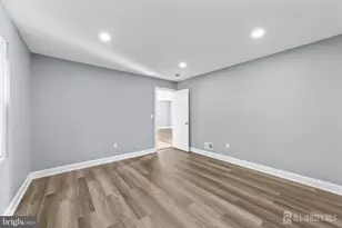 245 William St, Piscataway Township, NJ 08854 - Photo 11