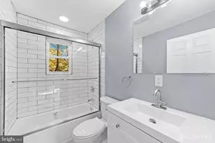 245 William St, Piscataway Township, NJ 08854 - Photo 7