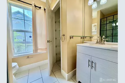 191 Prestwick Way, Edison, NJ 08820 - Photo 17