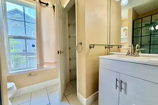 191 Prestwick Way, Edison, NJ 08820 - Photo 17