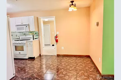 191 Prestwick Way, Edison, NJ 08820 - Photo 13