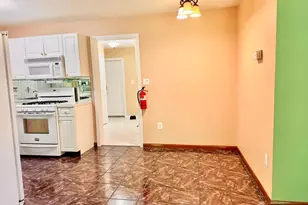191 Prestwick Way, Edison, NJ 08820 - Photo 13