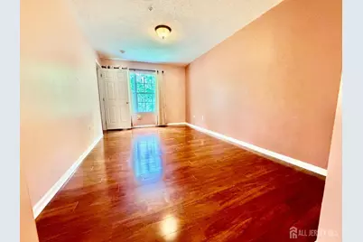 191 Prestwick Way, Edison, NJ 08820 - Photo 15