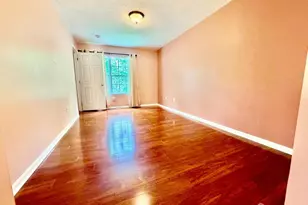191 Prestwick Way, Edison, NJ 08820 - Photo 15