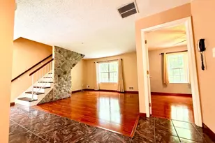191 Prestwick Way, Edison, NJ 08820 - Photo 1