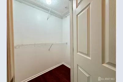 191 Prestwick Way, Edison, NJ 08820 - Photo 19