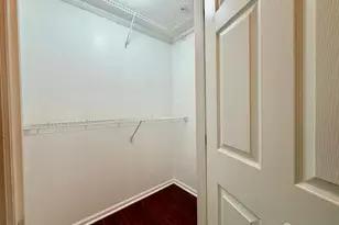 191 Prestwick Way, Edison, NJ 08820 - Photo 19