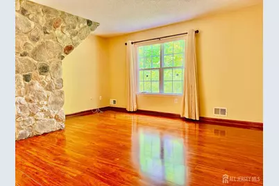 191 Prestwick Way, Edison, NJ 08820 - Photo 5