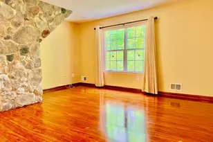 191 Prestwick Way, Edison, NJ 08820 - Photo 5