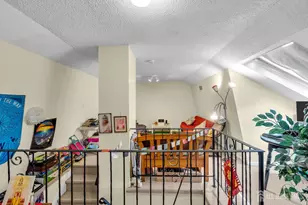 168 Thoreau Dr, Plainsboro Township, NJ 08536 - Photo 37