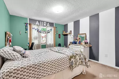 168 Thoreau Drive, Plainsboro Township, NJ 08536 - Photo 33
