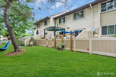 168 Thoreau Drive, Plainsboro Township, NJ 08536 - Photo 51