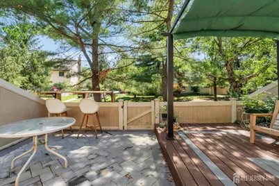 168 Thoreau Drive, Plainsboro Township, NJ 08536 - Photo 29