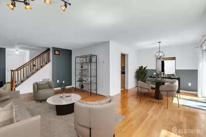 168 Thoreau Drive, Plainsboro Township, NJ 08536 - Photo 1