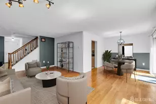 168 Thoreau Dr, Plainsboro Township, NJ 08536 - Photo 1