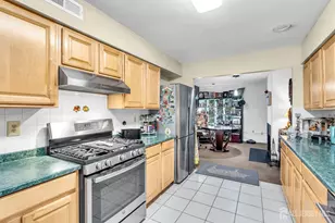 168 Thoreau Dr, Plainsboro Township, NJ 08536 - Photo 15