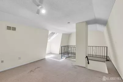 168 Thoreau Drive, Plainsboro Township, NJ 08536 - Photo 23