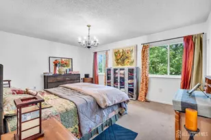 168 Thoreau Dr, Plainsboro Township, NJ 08536 - Photo 23