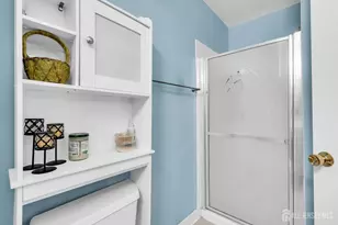 168 Thoreau Dr, Plainsboro Township, NJ 08536 - Photo 29